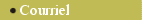 Courriel